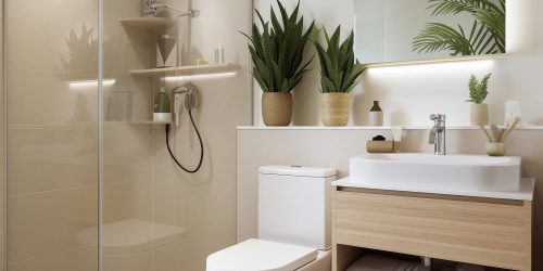 Conheça os 5 principais tipos de Assento Sanitário e Suas Diferenças