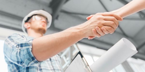 Como fazer e apresentar um projeto hidráulico para o cliente?