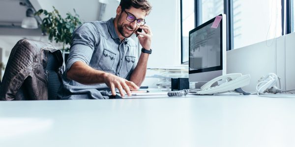 Você sabe como fazer um orçamento?
