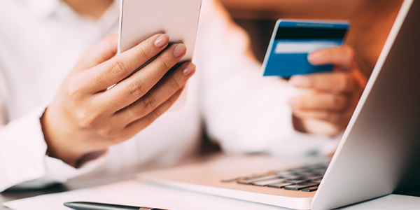 Por que a compra de material hidráulico pela internet é também uma ótima opção?
