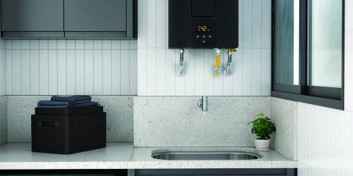 AQUECEDOR: É HORA DE TROCAR SEU AQUECEDOR? DESCUBRA AGORA!