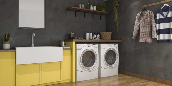 Conheça os 4 melhores tipos de torneiras para multiuso