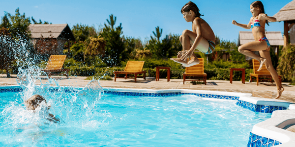 Como escolher a bomba para piscina? Veja quais critérios considerar!