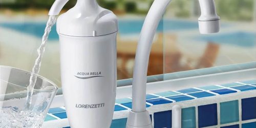 Saiba como instalar purificador de água com este passo a passo