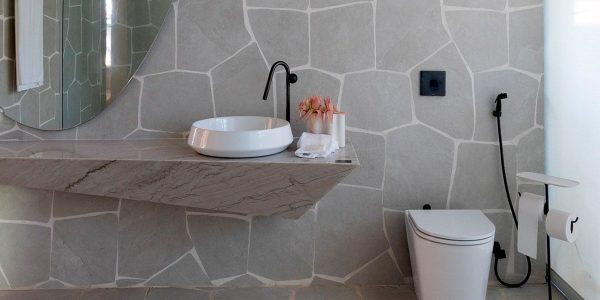 Ducha higiênica para banheiro: para que serve e quais as vantagens?